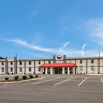 Red Roof Inn Chester