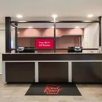 Red Roof Inn Chester