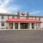 Red Roof Inn Chester