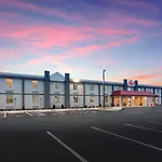 Red Roof Inn Chester